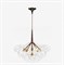 LOFT IT 10048/6 Brown Светильник подвесной Bunch, шт 10048/6 Brown - фото 101043 LOFT IT 10048/6 Brown Светильник подвесной Bunch, шт 10048/6 Brown - фото 101043