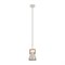 Eglo 43951 Подвесной светильник (люстра) CAWTON, 1X40W (E27), Ø160, сталь, дерево, коричневый 43951 - фото 101052 Eglo 43951 Подвесной светильник (люстра) CAWTON, 1X40W (E27), Ø160, сталь, дерево, коричневый 43951 - фото 101052