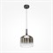 Maytoni Подвесной светильник MOD286PL-L18B3K MOD286PL-L18B3K - фото 101061 Maytoni Подвесной светильник MOD286PL-L18B3K MOD286PL-L18B3K - фото 101061