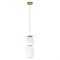LOFT IT 10422/A Подвесной светильник Duff, шт 10422/A - фото 101062 LOFT IT 10422/A Подвесной светильник Duff, шт 10422/A - фото 101062