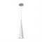 Maytoni Подвесной светильник Nevill GU10 1x40Вт P318-PL-01-W - фото 101063 Maytoni Подвесной светильник Nevill GU10 1x40Вт P318-PL-01-W - фото 101063