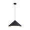 Freya LED ИСТИНА Подвесной светильник Черный FR6181PL-L16B - фото 101077 Freya LED ИСТИНА Подвесной светильник Черный FR6181PL-L16B - фото 101077