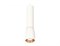 Ambrella Комплект подвесного светильника XP1122040 SWH/PPG белый песок/золото розовое полированное MR16 GU5.3 (A2301, C6355, A2063, C1122, N7035) XP1122040 - фото 101078 Ambrella Комплект подвесного светильника XP1122040 SWH/PPG белый песок/золото розовое полированное MR16 GU5.3 (A2301, C6355, A2063, C1122, N7035) XP1122040 - фото 101078