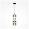 Maytoni Futuro Подвесной светильник MOD307PL-L36B3K MOD307PL-L36B3K - фото 101081 Maytoni Futuro Подвесной светильник MOD307PL-L36B3K MOD307PL-L36B3K - фото 101081