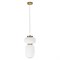 LOFT IT 10422/B Подвесной светильник Duff, шт 10422/B - фото 101084 LOFT IT 10422/B Подвесной светильник Duff, шт 10422/B - фото 101084