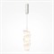 Maytoni Подвесной светильник Seoul MOD374PL-L28W3K MOD374PL-L28W3K - фото 101085 Maytoni Подвесной светильник Seoul MOD374PL-L28W3K MOD374PL-L28W3K - фото 101085