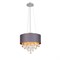 ST LUCE SL6205.303.09 Светильник подвесной Латунь/Прозрачный LED 1*99W 3000K SL6205.303.09 - фото 101096 ST LUCE SL6205.303.09 Светильник подвесной Латунь/Прозрачный LED 1*99W 3000K SL6205.303.09 - фото 101096