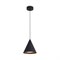 Freya LED ИСТИНА Подвесной светильник Черный FR6181PL-L6B - фото 101098 Freya LED ИСТИНА Подвесной светильник Черный FR6181PL-L6B - фото 101098