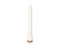 Ambrella Комплект подвесного светильника XP1122045 SWH/PPG белый песок/золото розовое полированное MR16 GU5.3 (A2301, C6342, A2063, C6342, A2063, C634 XP1122045 - фото 101100 Ambrella Комплект подвесного светильника XP1122045 SWH/PPG белый песок/золото розовое полированное MR16 GU5.3 (A2301, C6342, A2063, C6342, A2063, C634 XP1122045 - фото 101100