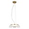 Lussole Подвесной светильник LSP-7062 LSP-7062 - фото 101102 Lussole Подвесной светильник LSP-7062 LSP-7062 - фото 101102