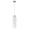 LOFT IT 10422/C Подвесной светильник Duff, шт 10422/C - фото 101103 LOFT IT 10422/C Подвесной светильник Duff, шт 10422/C - фото 101103