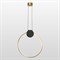Lussole LSP-7107 Подвесной светильник LSP-7107 - фото 101113 Lussole LSP-7107 Подвесной светильник LSP-7107 - фото 101113
