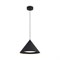 Freya LED ИСТИНА Подвесной светильник Черный FR6181PL-L9B - фото 101117 Freya LED ИСТИНА Подвесной светильник Черный FR6181PL-L9B - фото 101117