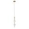 LOFT IT 10423/A Подвесной светильник Spindle, шт 10423/A - фото 101122 LOFT IT 10423/A Подвесной светильник Spindle, шт 10423/A - фото 101122