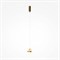 Maytoni Подвесной светильник Area MOD295PL-L20BS3K MOD295PL-L20BS3K - фото 101132 Maytoni Подвесной светильник Area MOD295PL-L20BS3K MOD295PL-L20BS3K - фото 101132