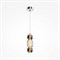 Maytoni Подвесной светильник MOD273PL-L16CH3K MOD273PL-L16CH3K - фото 101134 Maytoni Подвесной светильник MOD273PL-L16CH3K MOD273PL-L16CH3K - фото 101134