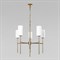 LOFT IT 10307 Brass Подвесной светильник Comfy, шт 10307 Brass - фото 101137 LOFT IT 10307 Brass Подвесной светильник Comfy, шт 10307 Brass - фото 101137