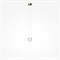 Maytoni Pharao Подвесной светильник MOD361PL-L7BS3K MOD361PL-L7BS3K - фото 101138 Maytoni Pharao Подвесной светильник MOD361PL-L7BS3K MOD361PL-L7BS3K - фото 101138