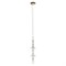 LOFT IT 10423/B Подвесной светильник Spindle, шт 10423/B - фото 101139 LOFT IT 10423/B Подвесной светильник Spindle, шт 10423/B - фото 101139