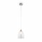 Freya Подвесной светильник FR5375PL-01CH FR5375PL-01CH - фото 101146 Freya Подвесной светильник FR5375PL-01CH FR5375PL-01CH - фото 101146
