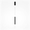 Maytoni Подвесной светильник MOD157PL-L6BK MOD157PL-L6BK - фото 101150 Maytoni Подвесной светильник MOD157PL-L6BK MOD157PL-L6BK - фото 101150