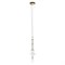 LOFT IT 10423/C Подвесной светильник Spindle, шт 10423/C - фото 101156 LOFT IT 10423/C Подвесной светильник Spindle, шт 10423/C - фото 101156