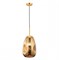 Maytoni Pendant Mabell Подвесной светильник Золото P013PL-01G - фото 101167 Maytoni Pendant Mabell Подвесной светильник Золото P013PL-01G - фото 101167
