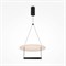 Maytoni Подвесной светильник MOD280PL-L23B3K MOD280PL-L23B3K - фото 101183 Maytoni Подвесной светильник MOD280PL-L23B3K MOD280PL-L23B3K - фото 101183