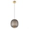 LOFT IT 10425 Grey Подвесной светильник Hive, шт 10425 Grey - фото 101188 LOFT IT 10425 Grey Подвесной светильник Hive, шт 10425 Grey - фото 101188