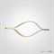 ImperiumLoft Подвесной светодиодный Светильник Tape Light L100 149481-49 - фото 101196