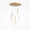 Maytoni Подвесной светильник MOD321PL-05G1 MOD321PL-05G1 - фото 101200 Maytoni Подвесной светильник MOD321PL-05G1 MOD321PL-05G1 - фото 101200