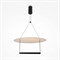 Maytoni Подвесной светильник MOD280PL-L30B3K MOD280PL-L30B3K - фото 101201 Maytoni Подвесной светильник MOD280PL-L30B3K MOD280PL-L30B3K - фото 101201