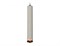 Ambrella Комплект подвесного светильника XP6314040 SGR/SBK/PPG серый песок/черный песок/золото розовое полированное MR16 GU5.3 (A2302, C6314, A2063, C XP6314040 - фото 101203 Ambrella Комплект подвесного светильника XP6314040 SGR/SBK/PPG серый песок/черный песок/золото розовое полированное MR16 GU5.3 (A2302, C6314, A2063, C XP6314040 - фото 101203