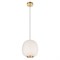 LOFT IT 10425 White Подвесной светильник Hive, шт 10425 White - фото 101207 LOFT IT 10425 White Подвесной светильник Hive, шт 10425 White - фото 101207