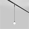 Maytoni Technical Трековый подвесной светильник TR181PL-1-4WTW-B TR181PL-1-4WTW-B - фото 101226 Maytoni Technical Трековый подвесной светильник TR181PL-1-4WTW-B TR181PL-1-4WTW-B - фото 101226