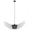 LOFT IT 10246/600 Подвесной светильник Chapeau 10246/600 - фото 101233 LOFT IT 10246/600 Подвесной светильник Chapeau 10246/600 - фото 101233