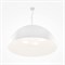 Maytoni Подвесной светильник MOD169PL-05W1 MOD169PL-05W1 - фото 101238 Maytoni Подвесной светильник MOD169PL-05W1 MOD169PL-05W1 - фото 101238