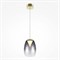 Maytoni Подвесной светильник MOD282PL-L8G3K MOD282PL-L8G3K - фото 101239 Maytoni Подвесной светильник MOD282PL-L8G3K MOD282PL-L8G3K - фото 101239