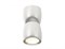 Ambrella Комплект подвесного светильника XP1143010 DCH/SWH черный хром/белый песок MR16 GU5.3 (A2310, C1143, A2011, C1143, N7030) XP1143010 - фото 101240 Ambrella Комплект подвесного светильника XP1143010 DCH/SWH черный хром/белый песок MR16 GU5.3 (A2310, C1143, A2011, C1143, N7030) XP1143010 - фото 101240