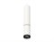 Ambrella Комплект подвесного светильника XP6322010 SWH/PBK белый песок/черный полированный MR16 GU5.3 (A2301, C6355, A2061, C6322, N6131) XP6322010 - фото 101241 Ambrella Комплект подвесного светильника XP6322010 SWH/PBK белый песок/черный полированный MR16 GU5.3 (A2301, C6355, A2061, C6322, N6131) XP6322010 - фото 101241