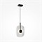 Maytoni Подвесной светильник MOD152PL-L1BK MOD152PL-L1BK - фото 101262 Maytoni Подвесной светильник MOD152PL-L1BK MOD152PL-L1BK - фото 101262