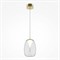 Maytoni Подвесной светильник MOD282PL-L8G3K1 MOD282PL-L8G3K1 - фото 101263 Maytoni Подвесной светильник MOD282PL-L8G3K1 MOD282PL-L8G3K1 - фото 101263