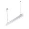 Novotech 358879 OVER NT22 белый Светильник подвесной светодиодный IP20 LED 4000K 30W вниз + 12W вверх 220V ITER 358879 - фото 101277 Novotech 358879 OVER NT22 белый Светильник подвесной светодиодный IP20 LED 4000K 30W вниз + 12W вверх 220V ITER 358879 - фото 101277