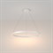 Maytoni Modern Rim Подвесной светильник Белый MOD058PL-L42W3K - фото 101280 Maytoni Modern Rim Подвесной светильник Белый MOD058PL-L42W3K - фото 101280