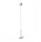 ST Luce ST104.503.06 Светильник подвесной Белый LED 1*6W 3000K 468Lm Ra>80 120° IP20 D112xH184 170-240V ST104.503.06 - фото 101283 ST Luce ST104.503.06 Светильник подвесной Белый LED 1*6W 3000K 468Lm Ra>80 120° IP20 D112xH184 170-240V ST104.503.06 - фото 101283