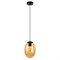 LOFT IT 10427 Amber Подвесной светильник Bubble, шт 10427 Amber - фото 101292 LOFT IT 10427 Amber Подвесной светильник Bubble, шт 10427 Amber - фото 101292