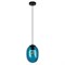 LOFT IT 10427 Blue Подвесной светильник Bubble, шт 10427 Blue - фото 101307 LOFT IT 10427 Blue Подвесной светильник Bubble, шт 10427 Blue - фото 101307
