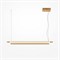 Maytoni Подвесной светильник MOD258PL-L20BS3K MOD258PL-L20BS3K - фото 101308 Maytoni Подвесной светильник MOD258PL-L20BS3K MOD258PL-L20BS3K - фото 101308