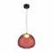 Freya FR5384PL-L11R Enchantment Подвесной светильник Матовый Черный FR5384PL-L11R - фото 101312 Freya FR5384PL-L11R Enchantment Подвесной светильник Матовый Черный FR5384PL-L11R - фото 101312