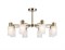 Ambrella Светильник подвесной TR9584/8 BS латунь E14*8 max 40W 720*720*385 TR9584 - фото 101316 Ambrella Светильник подвесной TR9584/8 BS латунь E14*8 max 40W 720*720*385 TR9584 - фото 101316